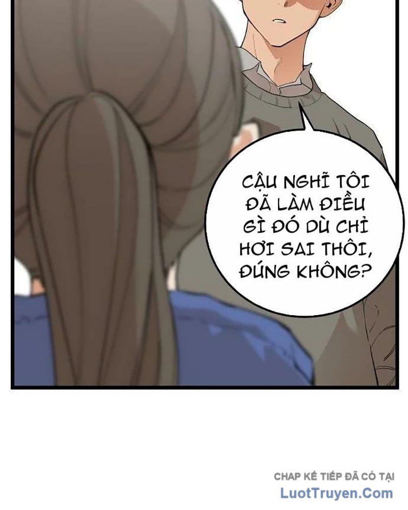 Bóc Trần Sự Thật Chapter 28 - 78
