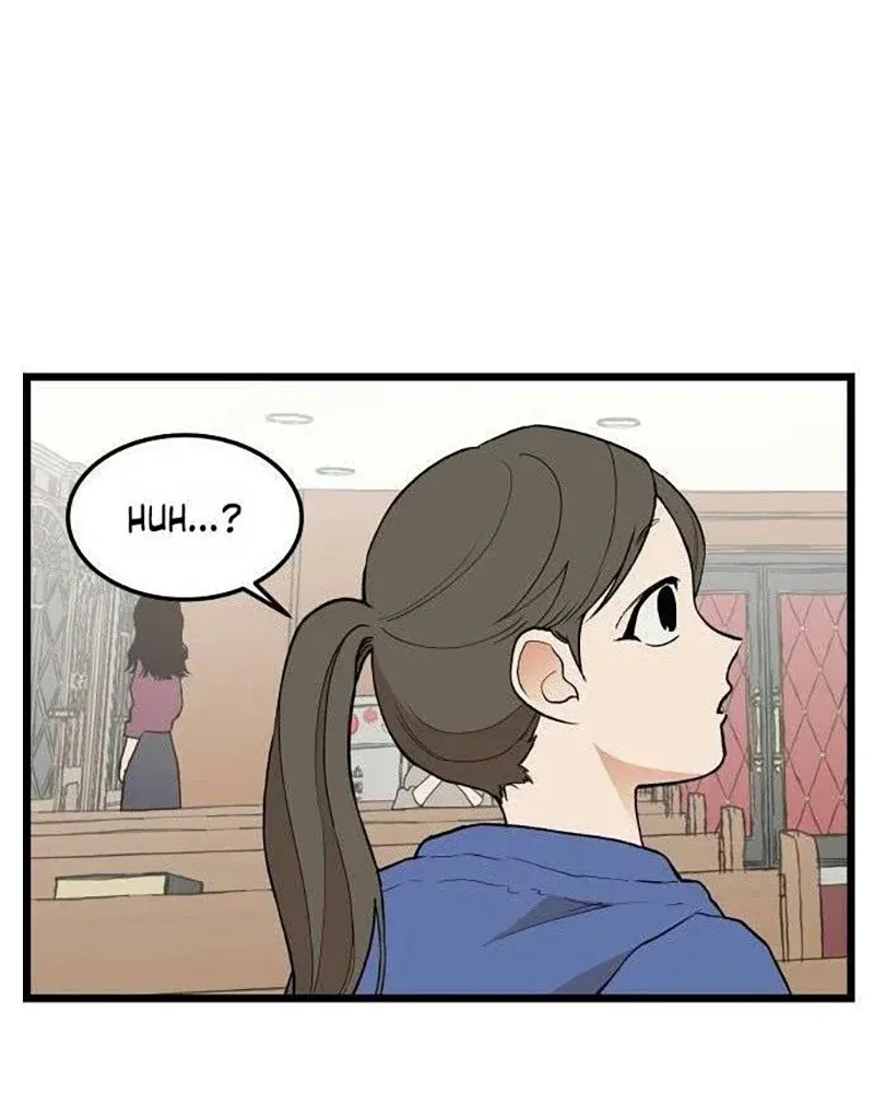 Bóc Trần Sự Thật Chapter 28 - 79