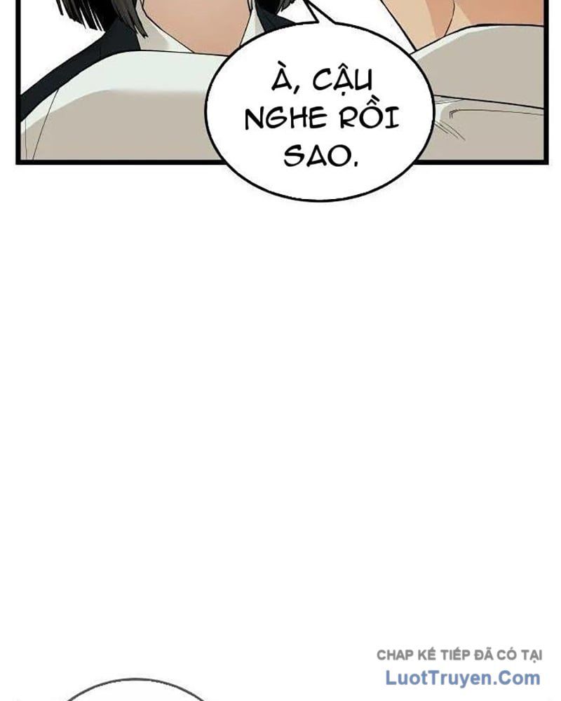 Bóc Trần Sự Thật Chapter 28 - 90