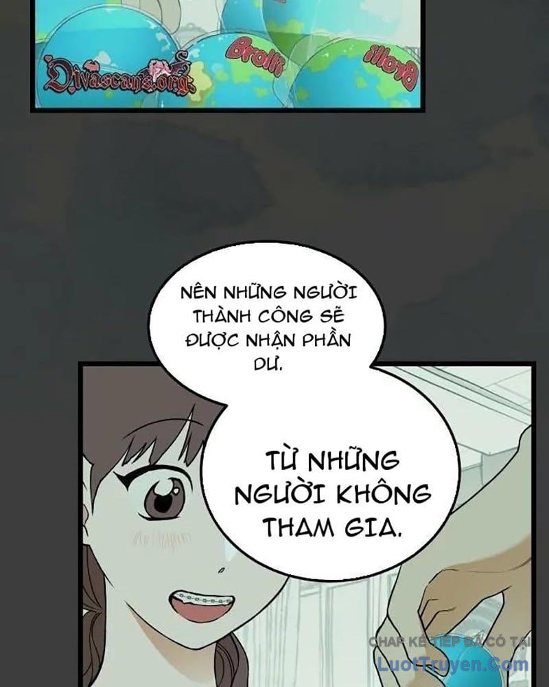 Bóc Trần Sự Thật Chapter 29 - 18