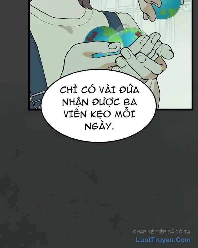 Bóc Trần Sự Thật Chapter 29 - 19