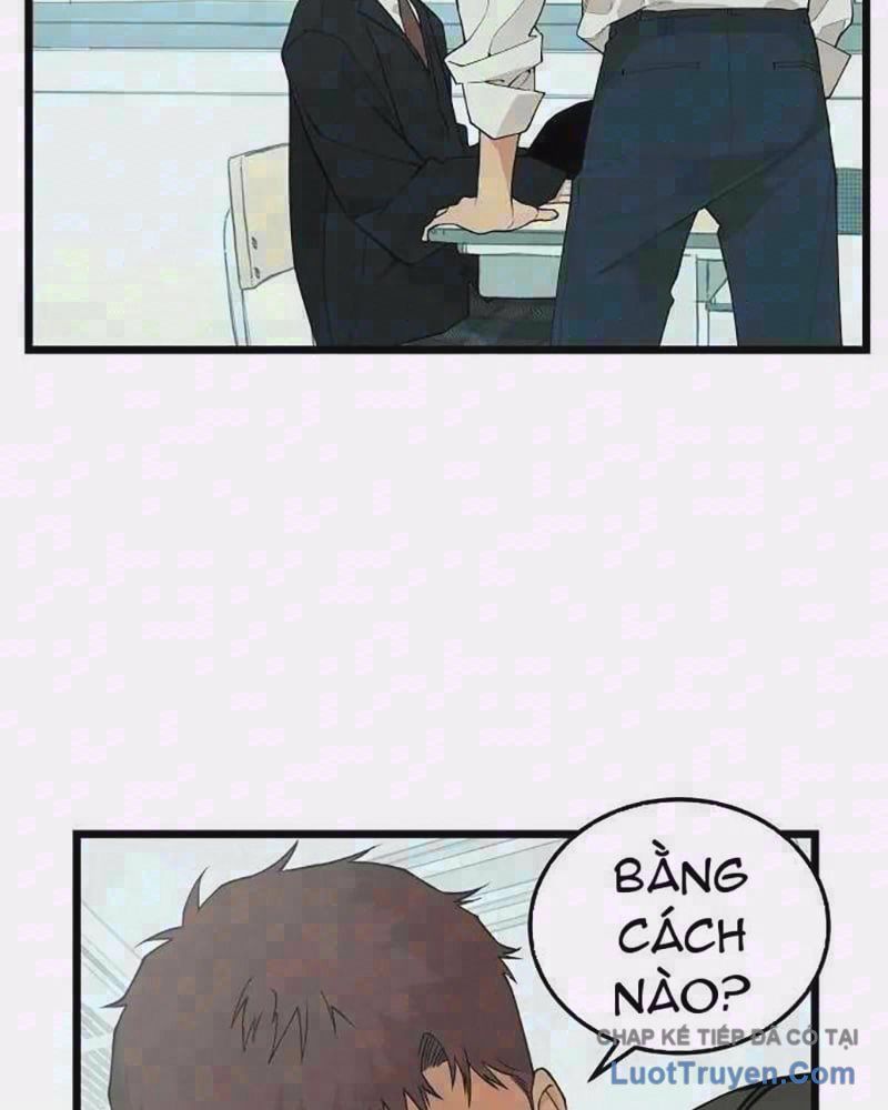 Bóc Trần Sự Thật Chapter 29 - 3
