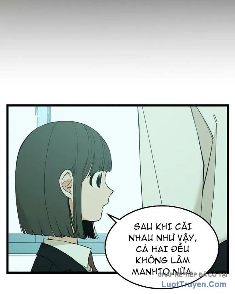 Bóc Trần Sự Thật Chapter 29 - 28