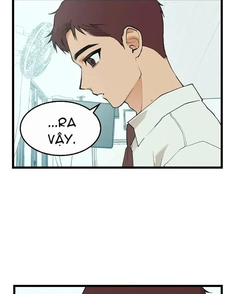 Bóc Trần Sự Thật Chapter 29 - 35
