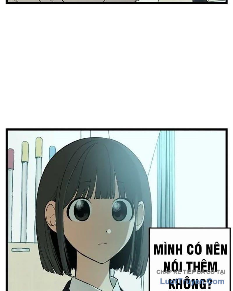 Bóc Trần Sự Thật Chapter 29 - 42
