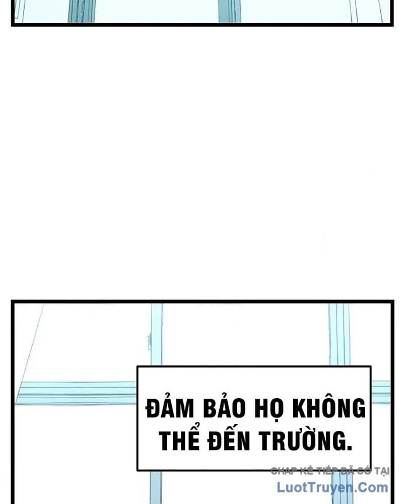 Bóc Trần Sự Thật Chapter 29 - 44