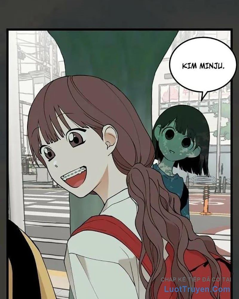 Bóc Trần Sự Thật Chapter 29 - 52