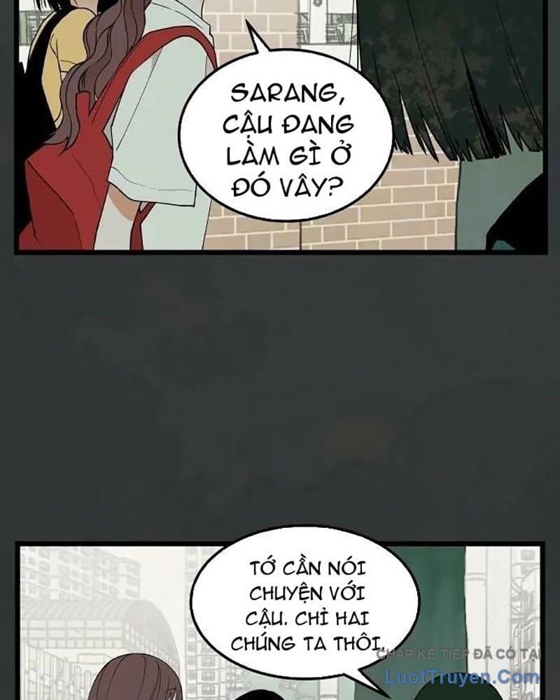 Bóc Trần Sự Thật Chapter 29 - 54