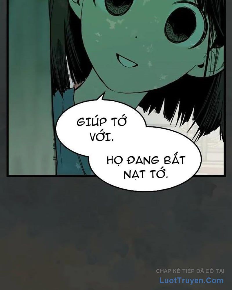 Bóc Trần Sự Thật Chapter 29 - 57
