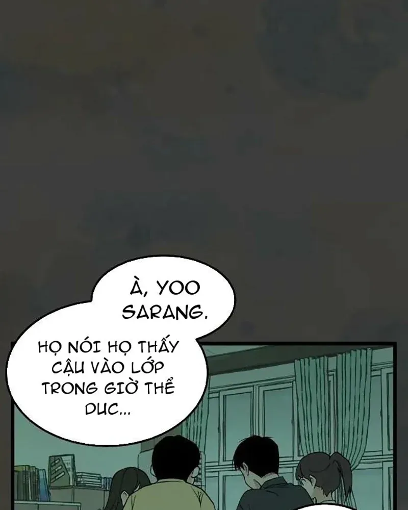 Bóc Trần Sự Thật Chapter 29 - 58