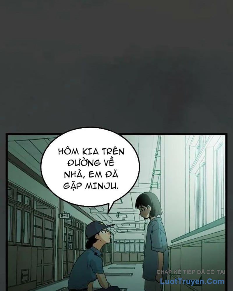 Bóc Trần Sự Thật Chapter 29 - 63