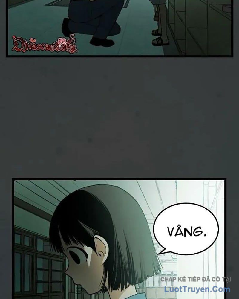 Bóc Trần Sự Thật Chapter 29 - 64