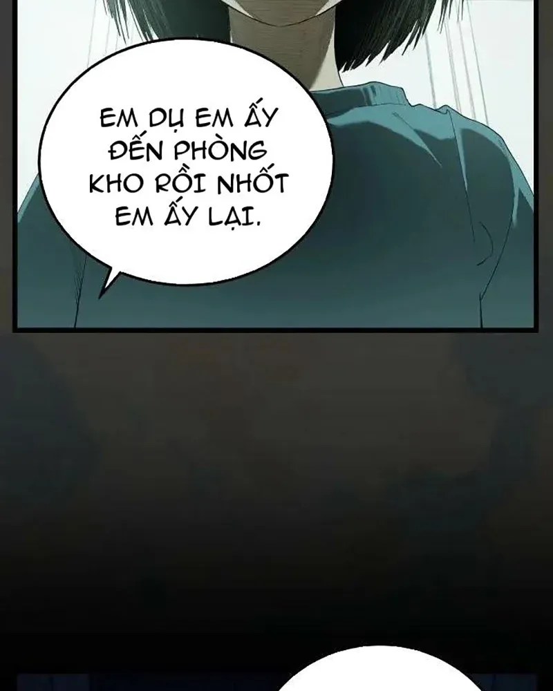 Bóc Trần Sự Thật Chapter 29 - 66