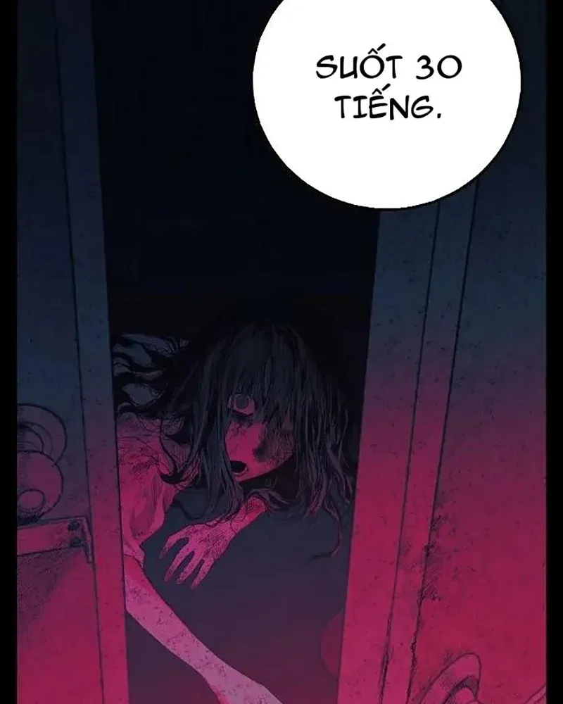 Bóc Trần Sự Thật Chapter 29 - 67