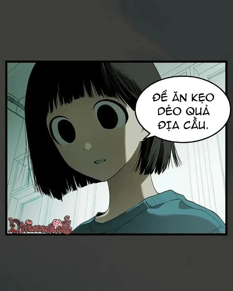 Bóc Trần Sự Thật Chapter 29 - 70