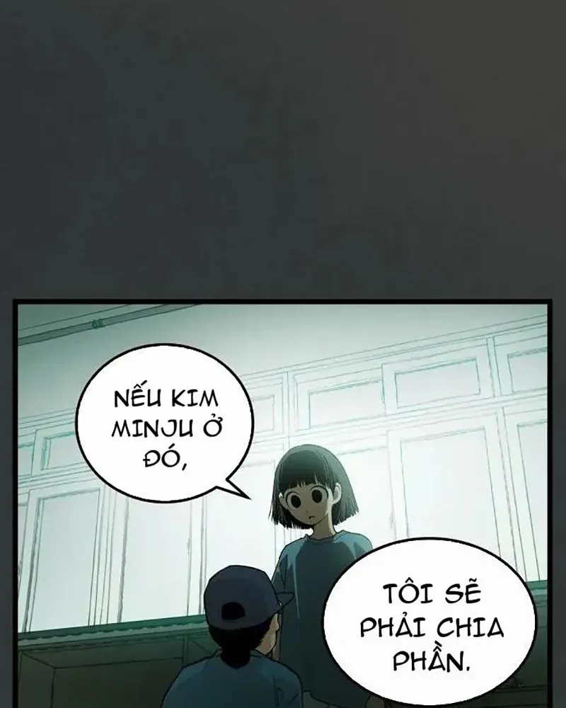 Bóc Trần Sự Thật Chapter 29 - 71