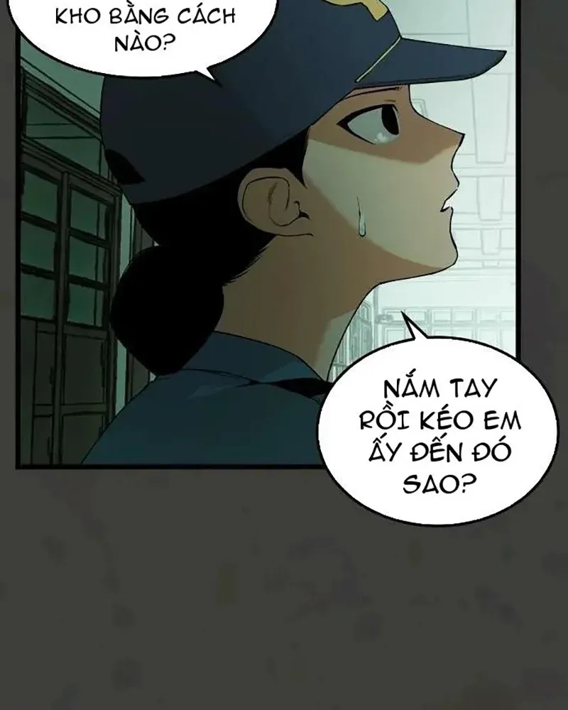 Bóc Trần Sự Thật Chapter 29 - 74