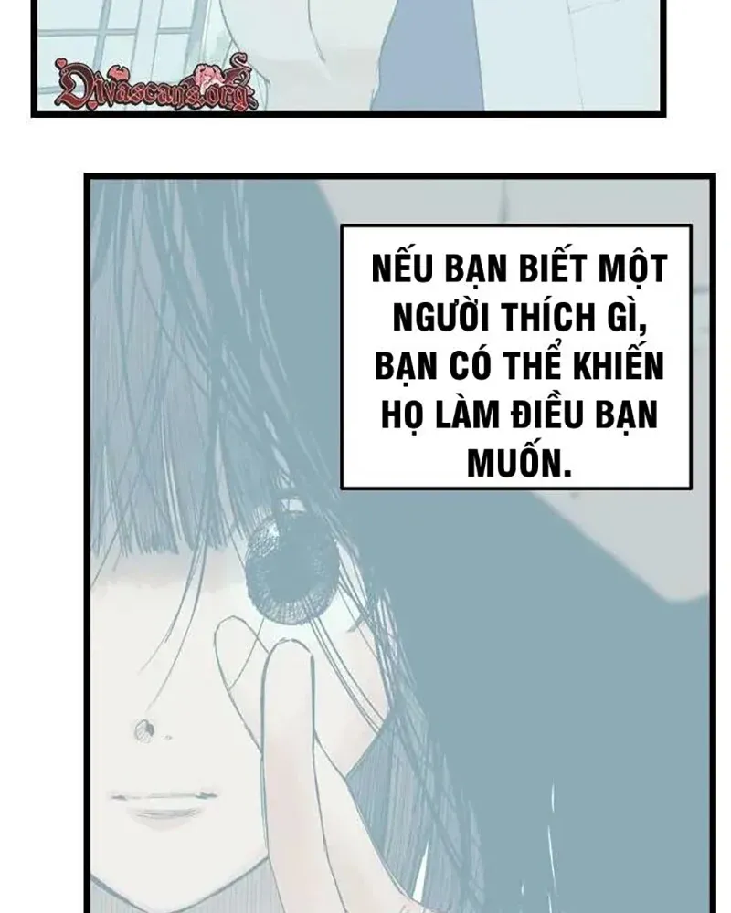 Bóc Trần Sự Thật Chapter 29 - 81