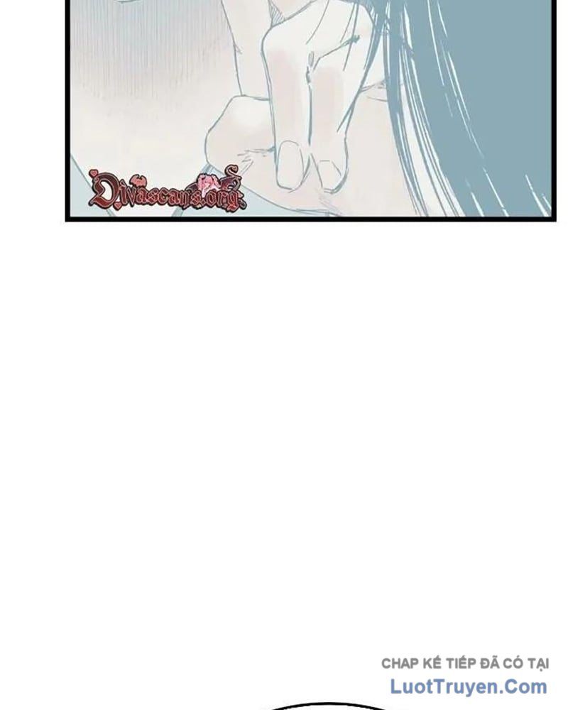 Bóc Trần Sự Thật Chapter 29 - 82