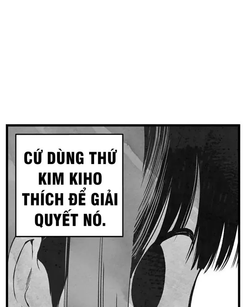 Bóc Trần Sự Thật Chapter 29 - 84