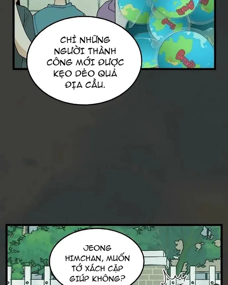 Bóc Trần Sự Thật Chapter 29 - 10