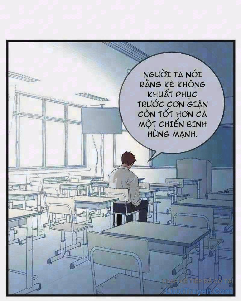 Bóc Trần Sự Thật Chapter 30 - 2