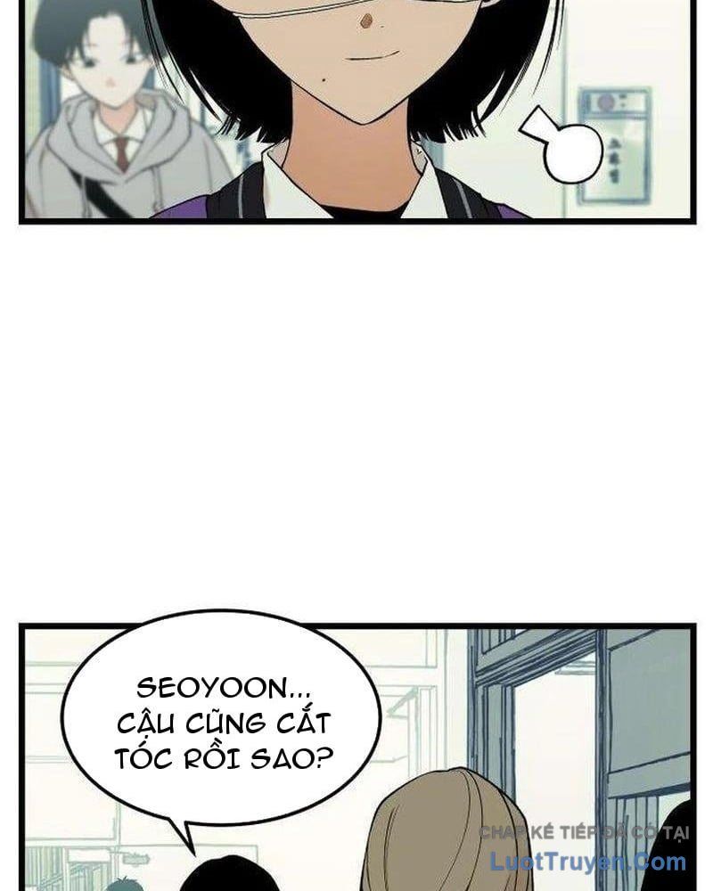 Bóc Trần Sự Thật Chapter 30 - 11