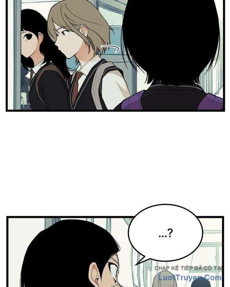 Bóc Trần Sự Thật Chapter 30 - 13