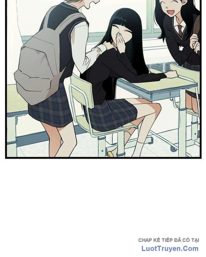 Bóc Trần Sự Thật Chapter 30 - 15