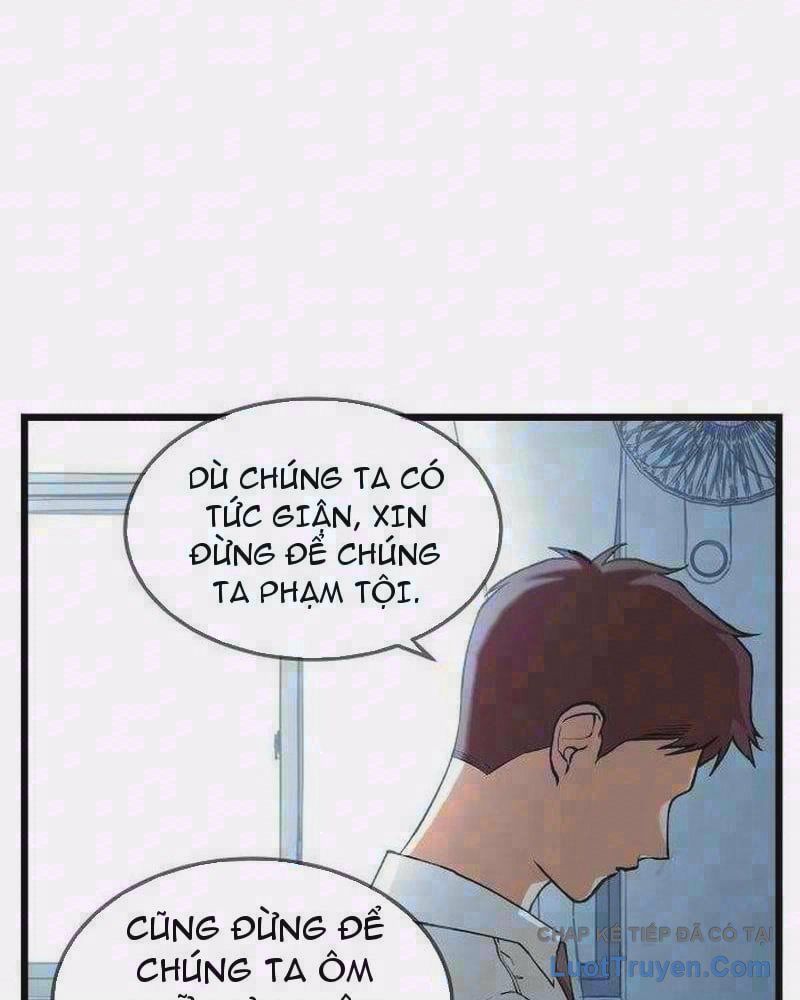Bóc Trần Sự Thật Chapter 30 - 3