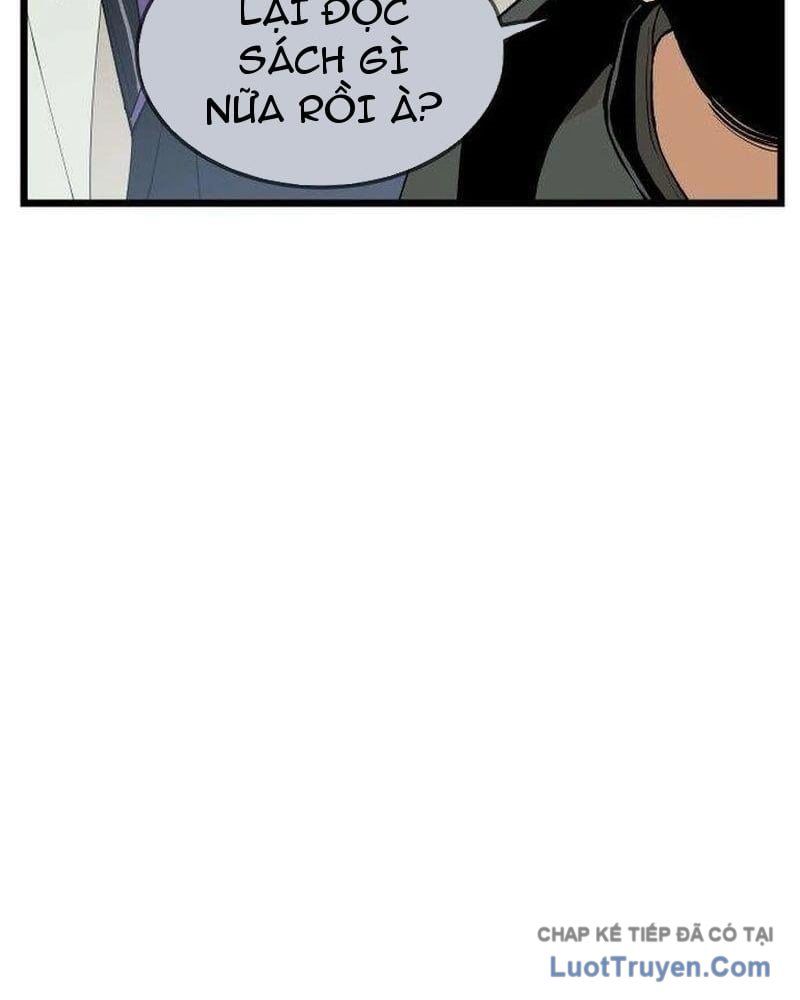 Bóc Trần Sự Thật Chapter 30 - 22