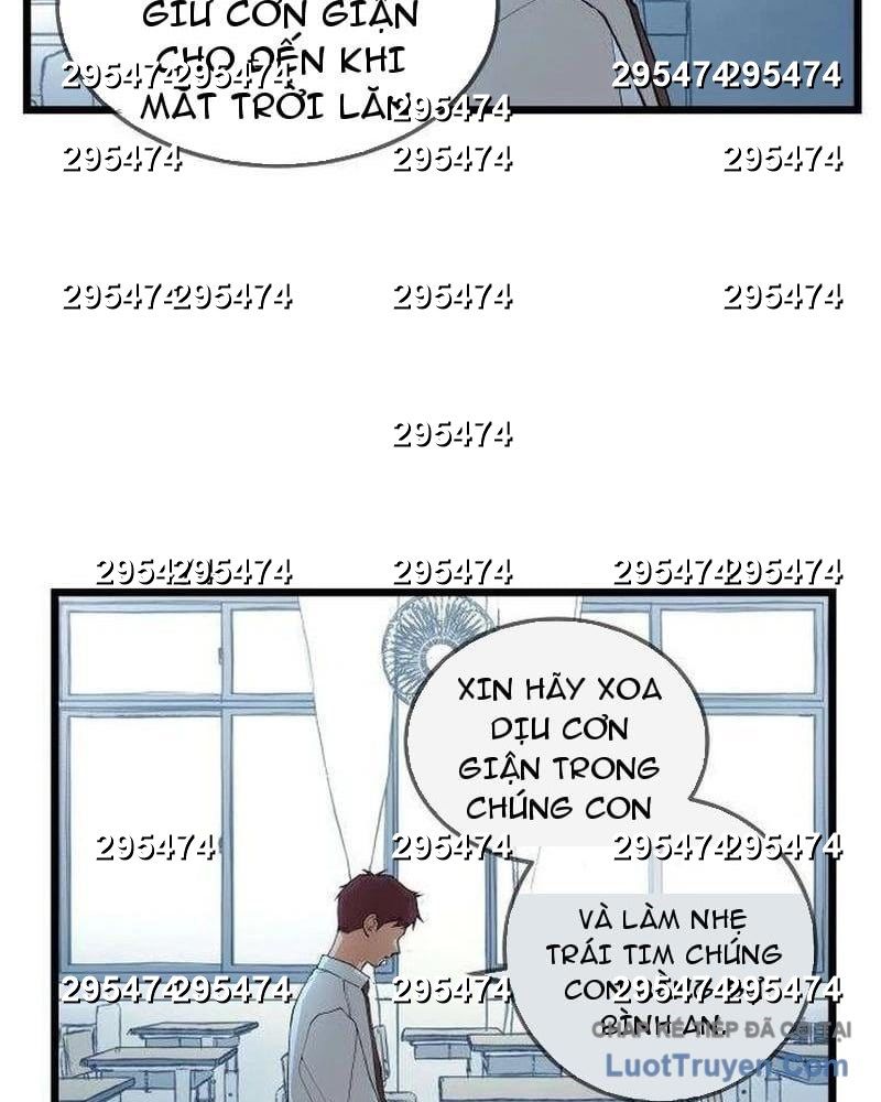 Bóc Trần Sự Thật Chapter 30 - 4