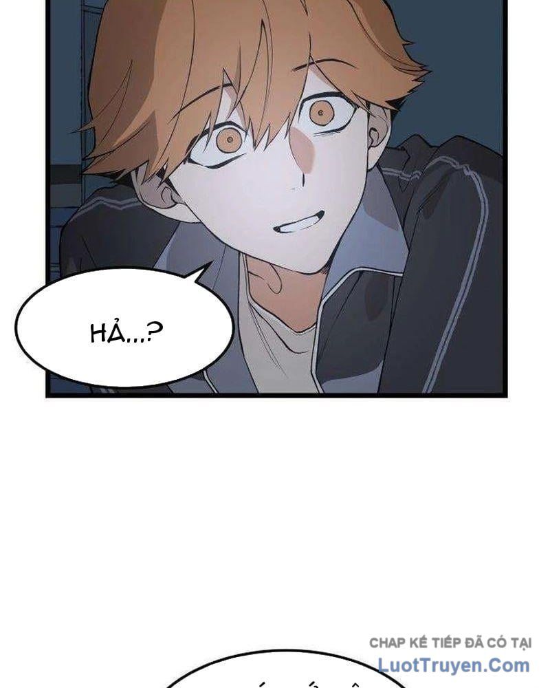 Bóc Trần Sự Thật Chapter 30 - 32