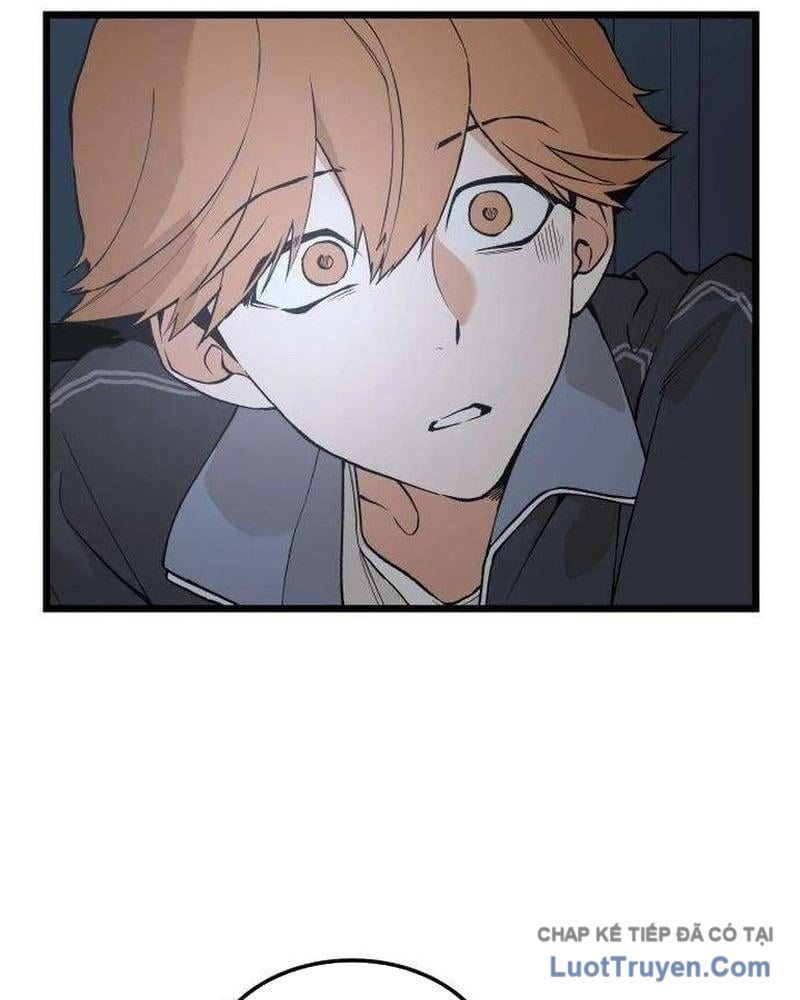 Bóc Trần Sự Thật Chapter 30 - 39
