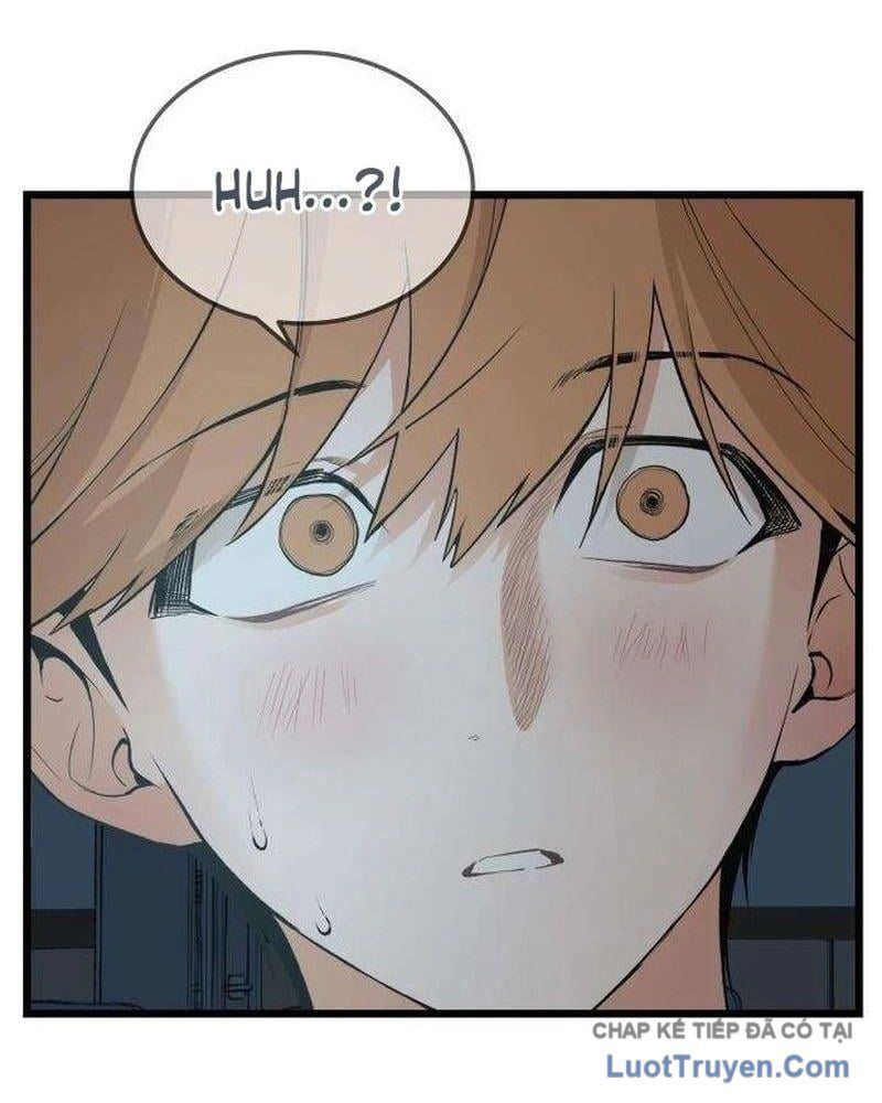 Bóc Trần Sự Thật Chapter 30 - 46