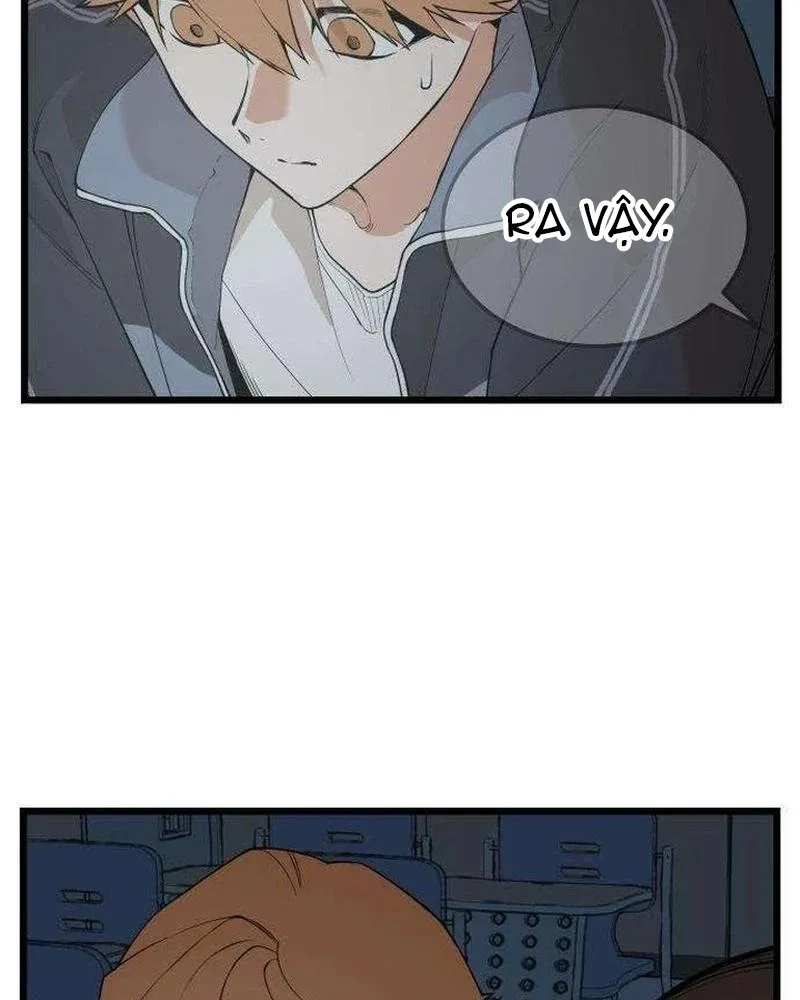 Bóc Trần Sự Thật Chapter 30 - 49