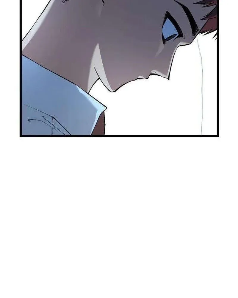 Bóc Trần Sự Thật Chapter 30 - 6