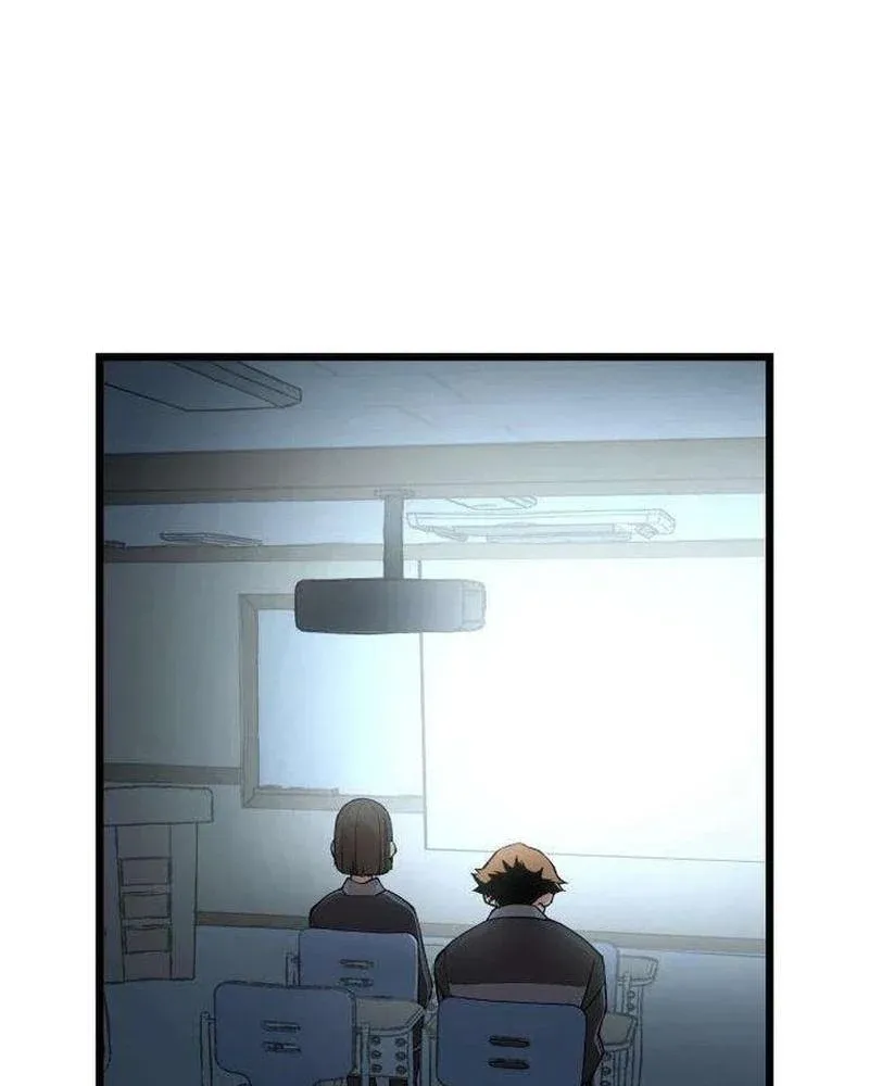 Bóc Trần Sự Thật Chapter 30 - 51