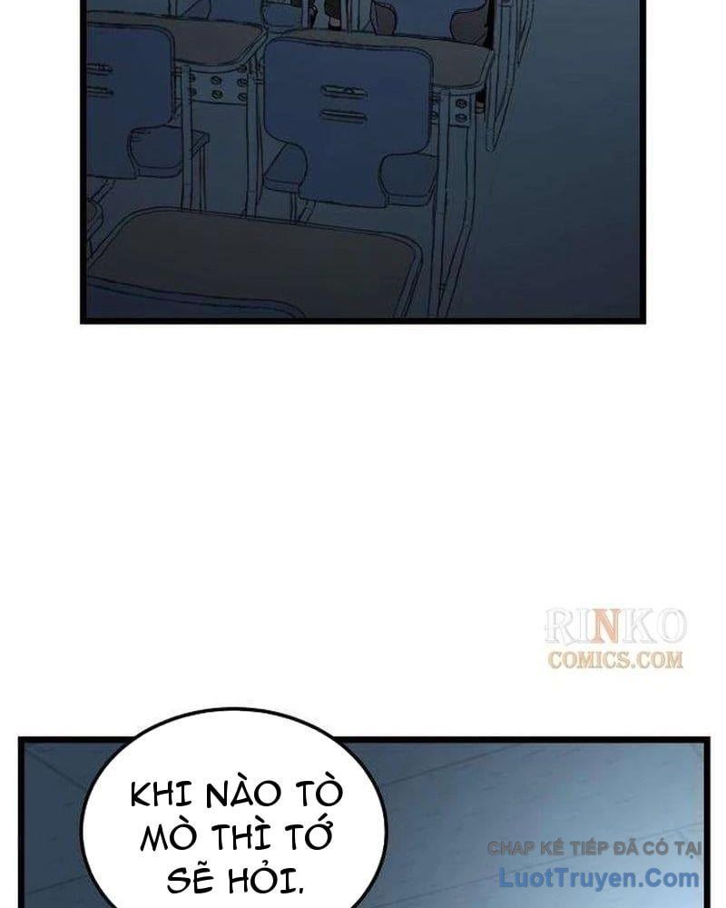 Bóc Trần Sự Thật Chapter 30 - 52