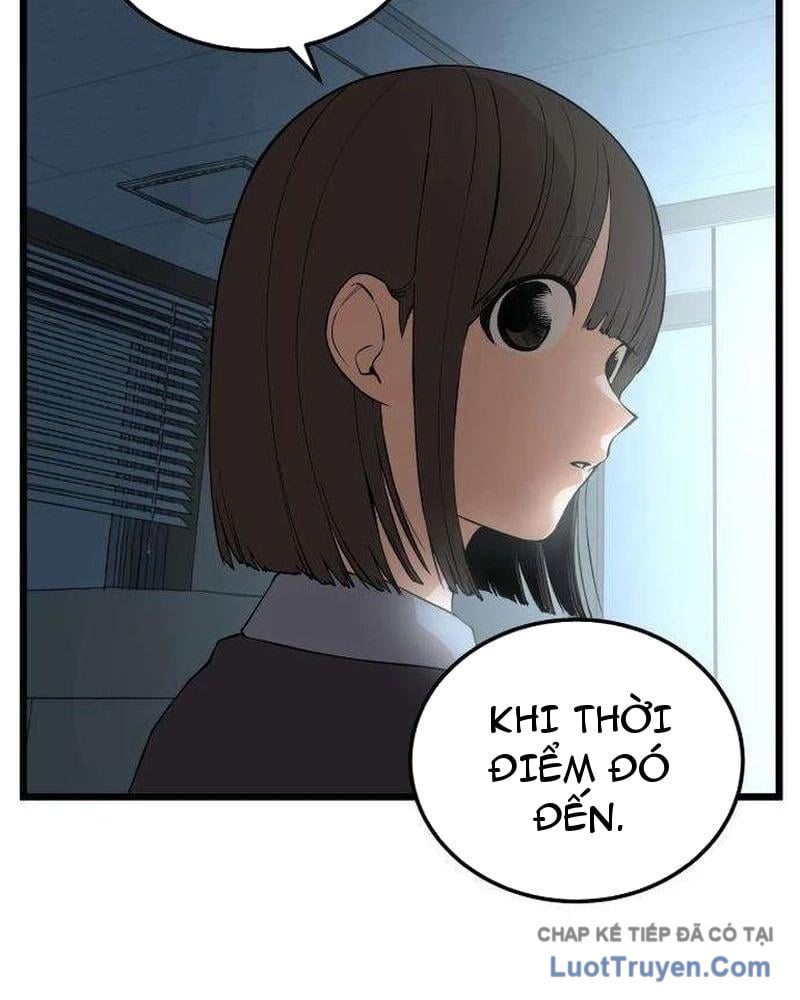 Bóc Trần Sự Thật Chapter 30 - 53