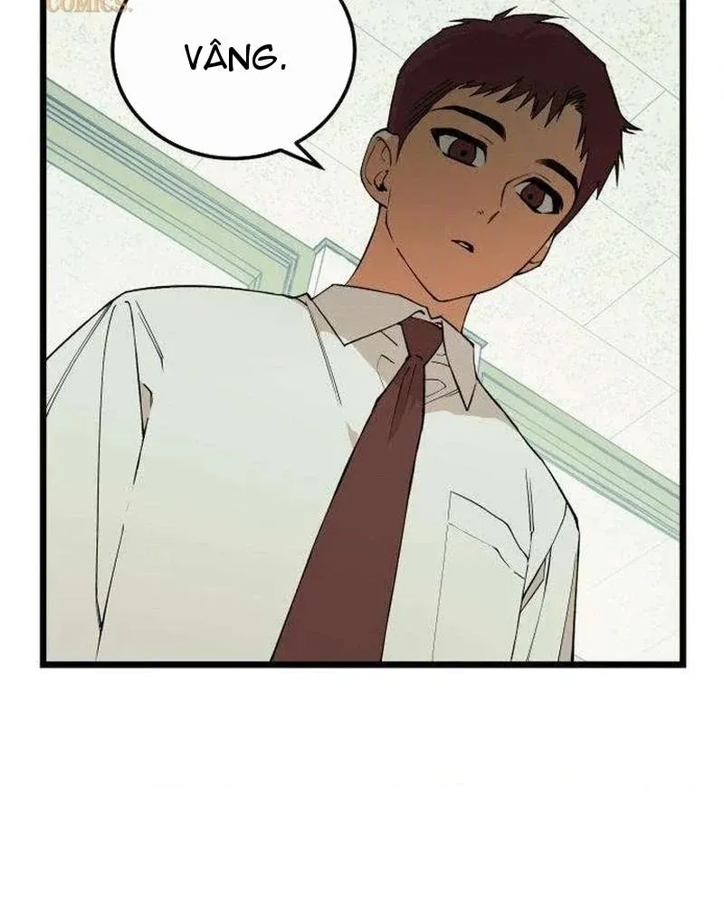 Bóc Trần Sự Thật Chapter 30 - 58