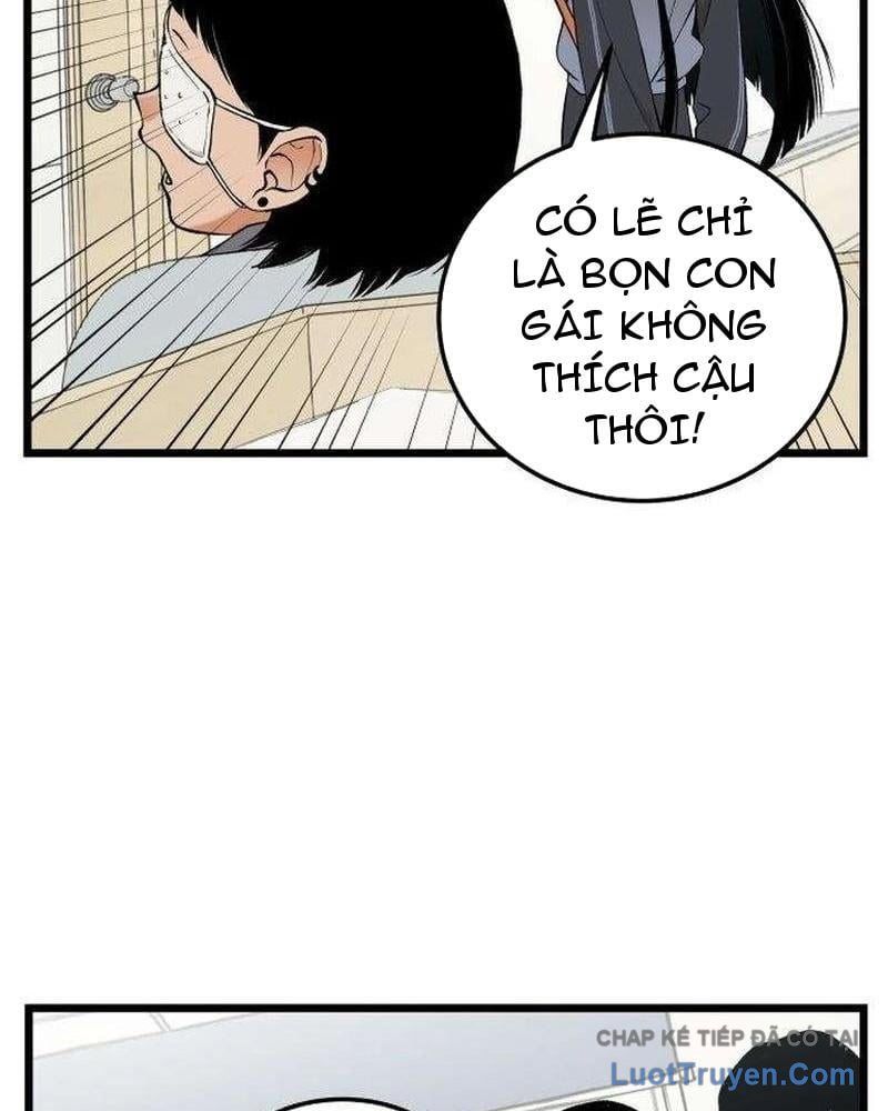Bóc Trần Sự Thật Chapter 30 - 70