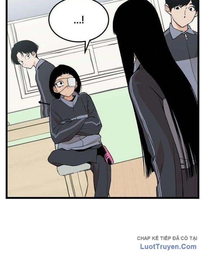 Bóc Trần Sự Thật Chapter 30 - 71