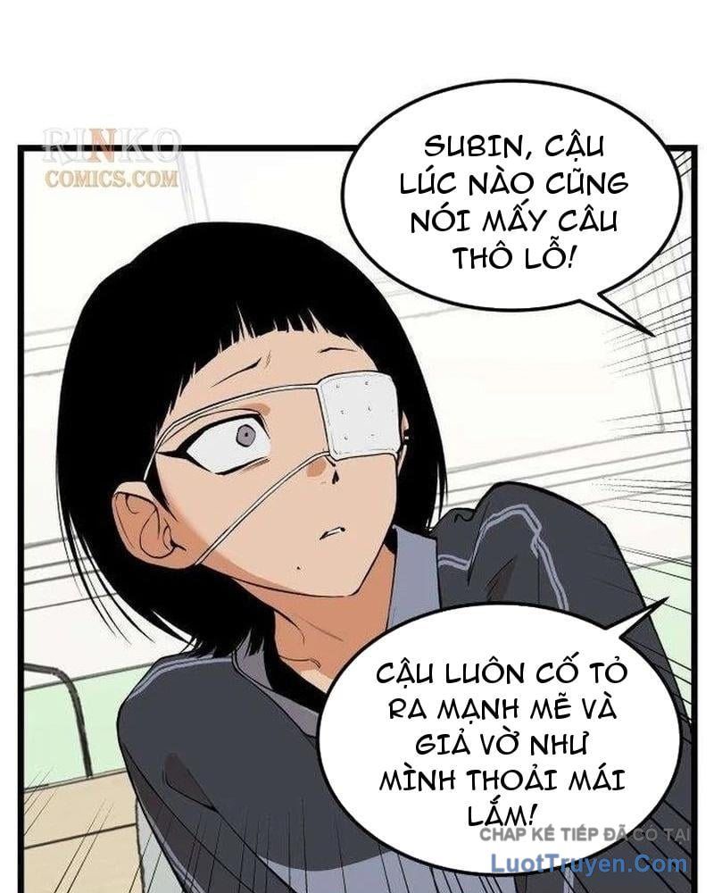 Bóc Trần Sự Thật Chapter 30 - 72