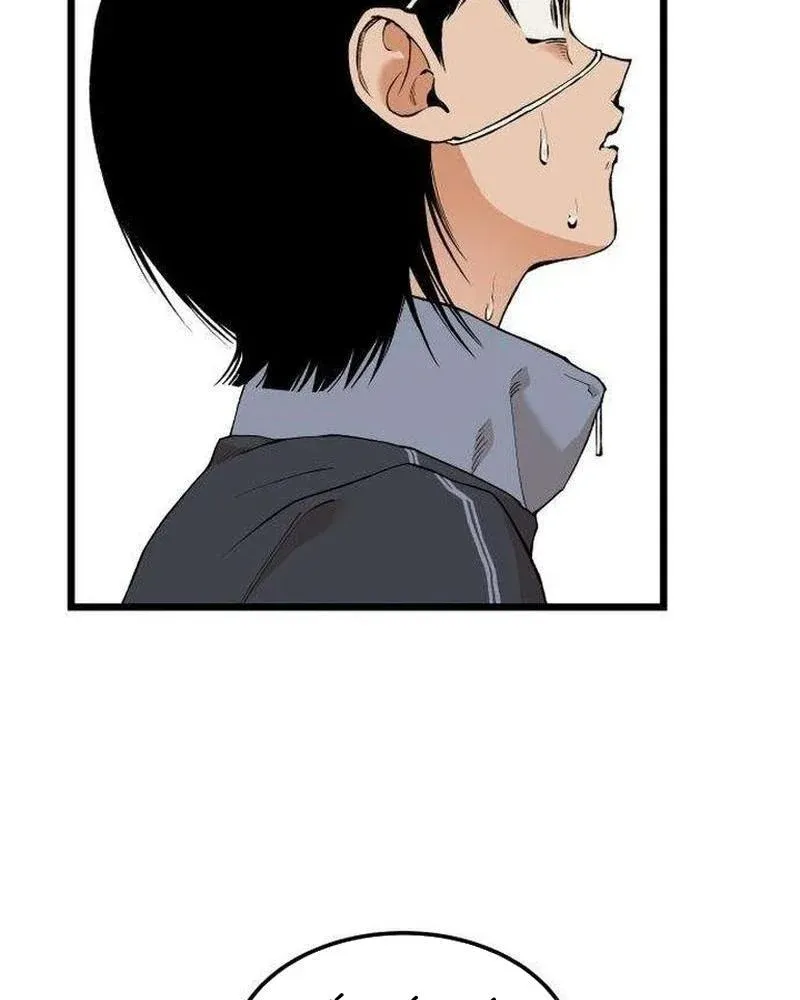 Bóc Trần Sự Thật Chapter 30 - 76