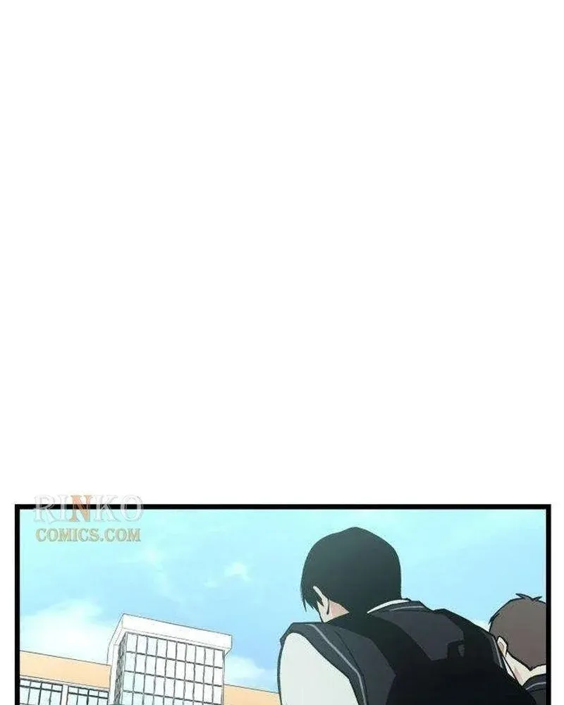 Bóc Trần Sự Thật Chapter 30 - 9