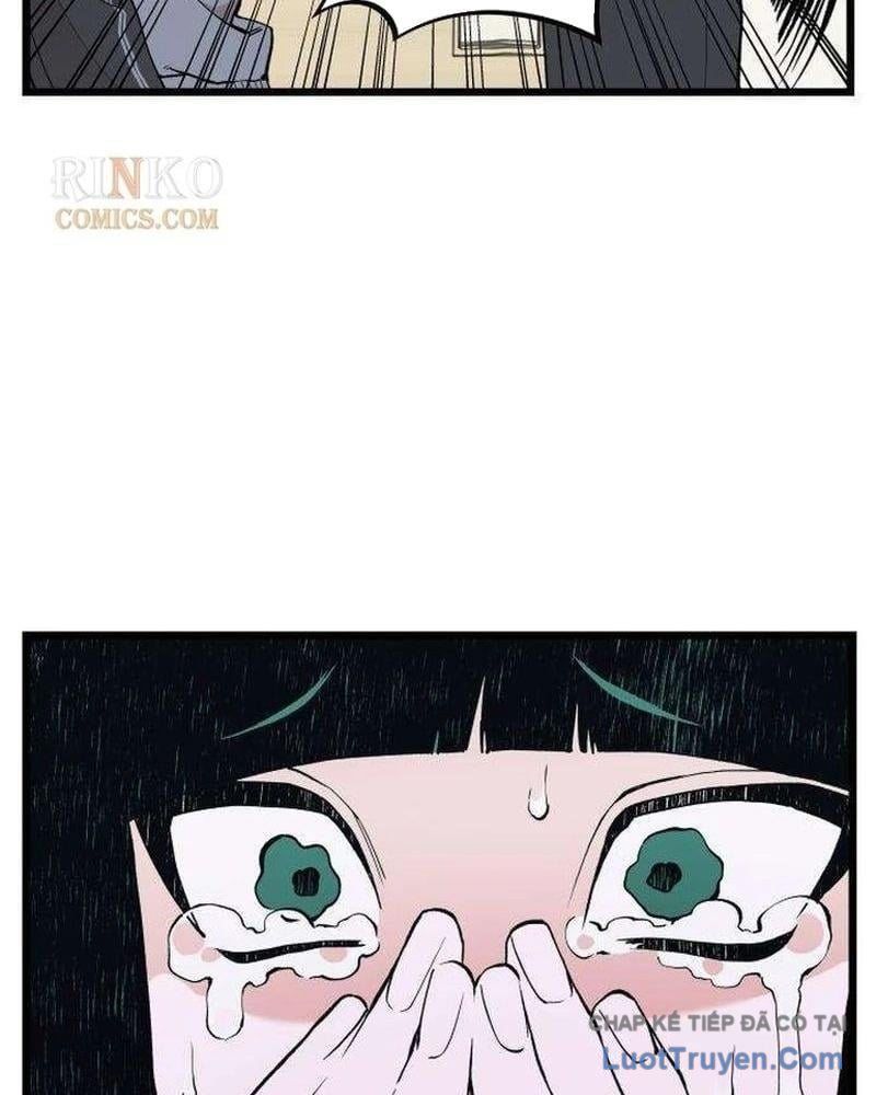Bóc Trần Sự Thật Chapter 30 - 82