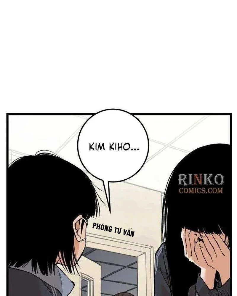 Bóc Trần Sự Thật Chapter 30 - 86