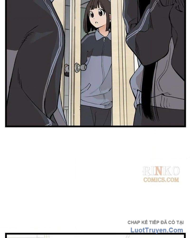 Bóc Trần Sự Thật Chapter 30 - 87