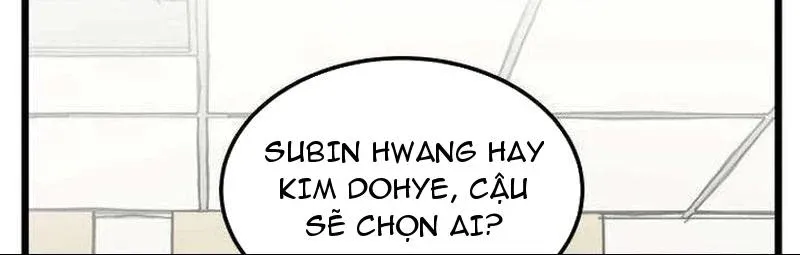 Bóc Trần Sự Thật Chapter 30 - 88